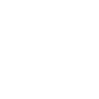 04预付定金